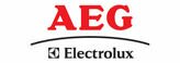 Отремонтировать электроплиту AEG-ELECTROLUX Черемхово