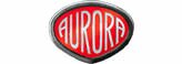 Отремонтировать кофемашину AURORA Черемхово