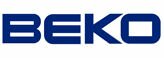 Отремонтировать посудомоечную машину BEKO Черемхово