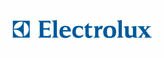 Отремонтировать кофемашину ELECTROLUX Черемхово