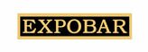 Отремонтировать кофемашину EXPOBAR Черемхово