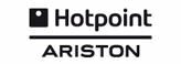 Отремонтировать холодильник HOTPOINT Черемхово