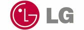 Отремонтировать холодильник LG Черемхово