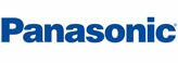 Отремонтировать стиральную машину PANASONIC Черемхово