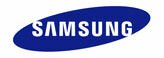 Отремонтировать посудомоечную машину SAMSUNG Черемхово