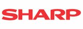 Отремонтировать холодильник SHARP Черемхово