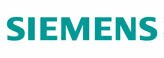 Отремонтировать холодильник SIEMENS Черемхово