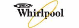 Отремонтировать стиральную машину WHIRLPOOL Черемхово